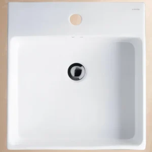 Lavabo CAESAR LF5261
