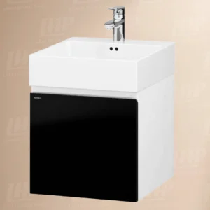 Bộ tủ Lavabo CAESAR LF5261 + EH05261ADV