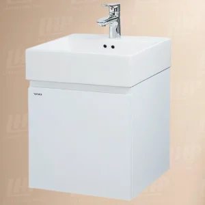 Bộ tủ Lavabo CAESAR LF5261 + EH05261AV
