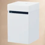 Bộ tủ Lavabo CAESAR LF5261 + EH15261AV