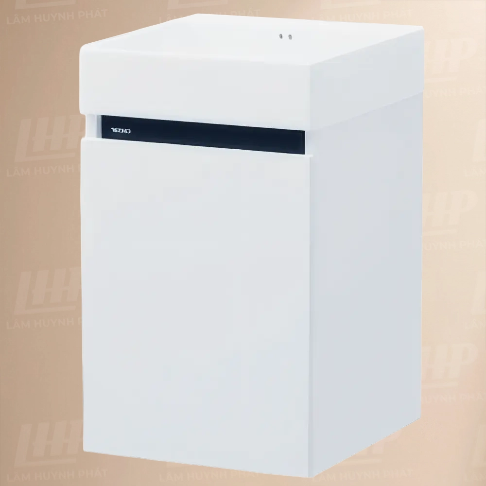 Bộ tủ Lavabo CAESAR LF5261 + EH15261AV Bộ tủ Lavabo CAESAR LF5261 + EH15261AV