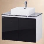 Bộ tủ Lavabo CAESAR LF5261 + EH48001ADV