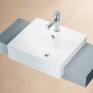 Lavabo CAESAR LF5301