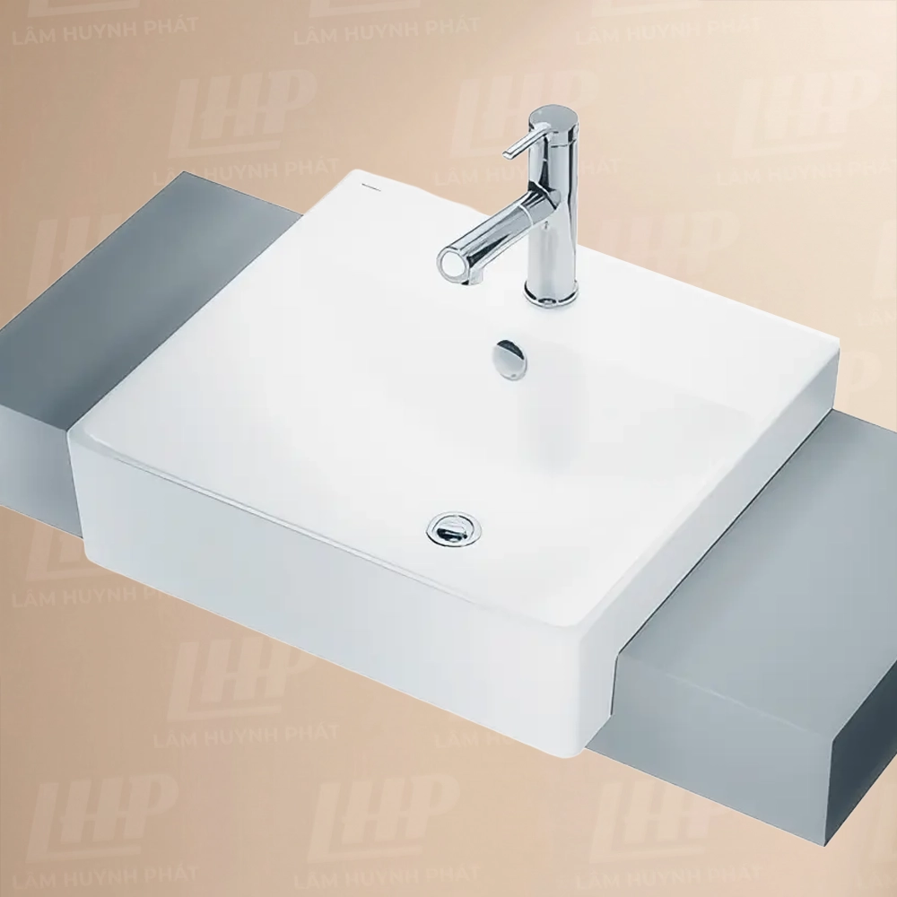 Lavabo CAESAR LF5301 Lavabo CAESAR LF5301