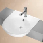 Lavabo CAESAR LF5302