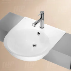 Lavabo CAESAR LF5302