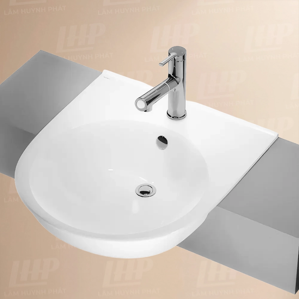 Lavabo CAESAR LF5302 Lavabo CAESAR LF5302