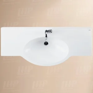 Lavabo CAESAR LF5324