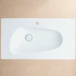 Lavabo CAESAR LF5368