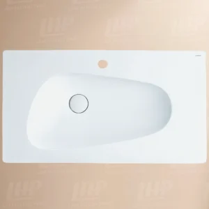 Lavabo CAESAR LF5368
