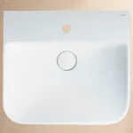 Lavabo CAESAR LF5370