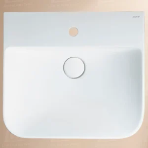 Lavabo CAESAR LF5370