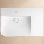 Lavabo CAESAR LF5372