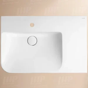 Lavabo CAESAR LF5372