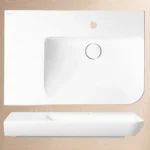 Lavabo CAESAR LF5374