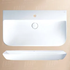 Lavabo CAESAR LF5376