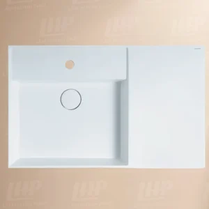 Lavabo CAESAR LF5382