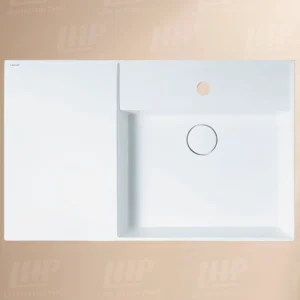Lavabo CAESAR LF5384
