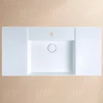 Lavabo CAESAR LF5386