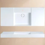 Lavabo CAESAR LF5388