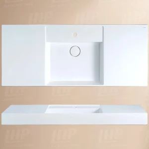 Lavabo CAESAR LF5388