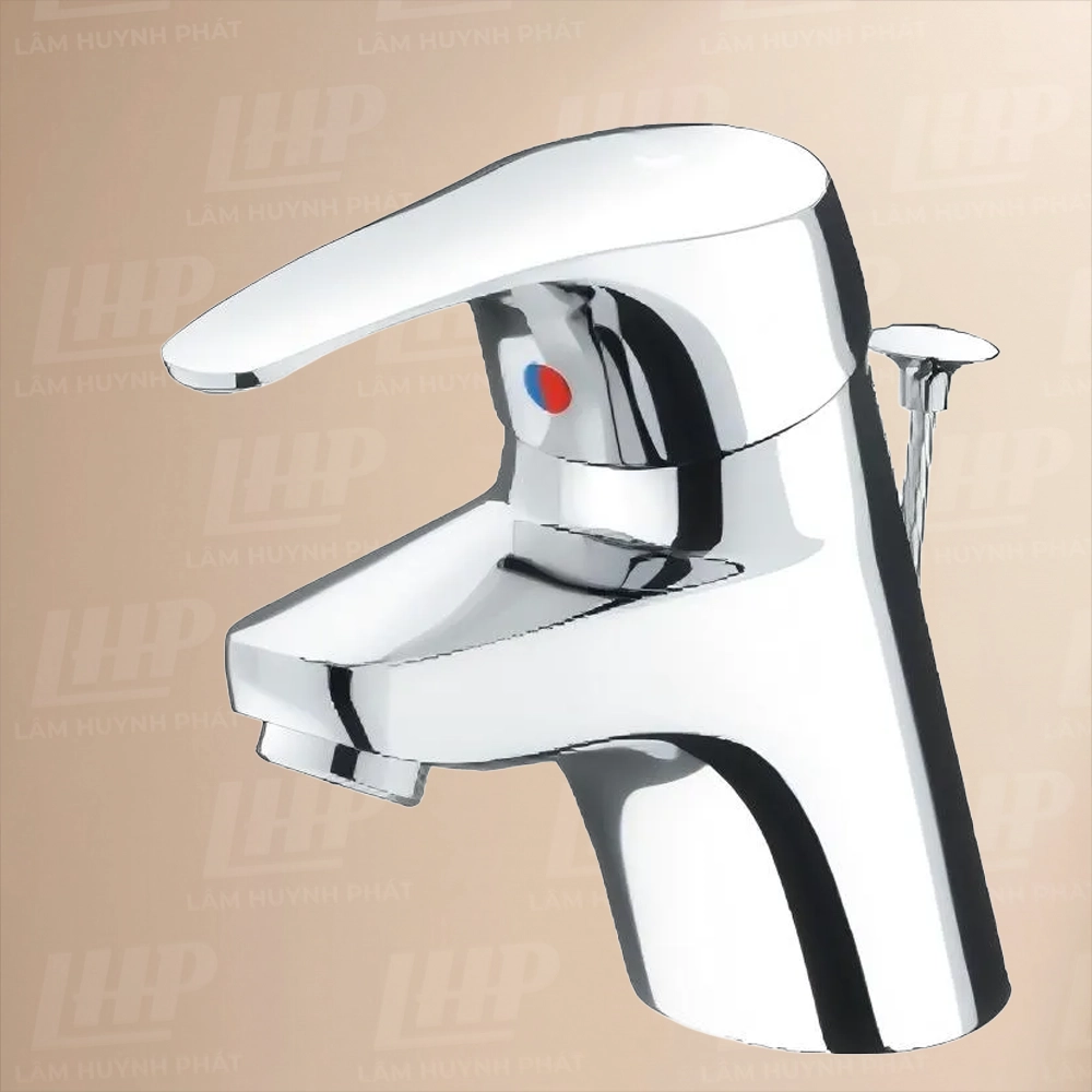 Vòi lavabo INAX LFV-102S Vòi lavabo INAX LFV-102S