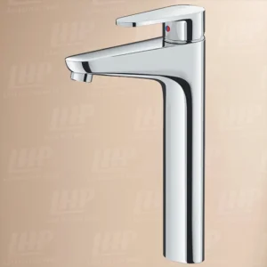 Vòi Lavabo Inax LFV-112SH