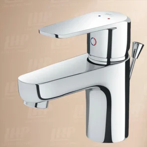Vòi chậu lavabo Inax LFV-2012S