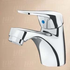 Vòi lavabo INAX LFV-20SP