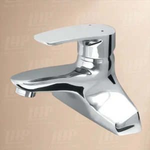 Vòi Lavabo Inax LFV-211S