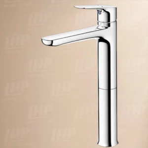 Vòi Lavabo Inax LFV-22SH