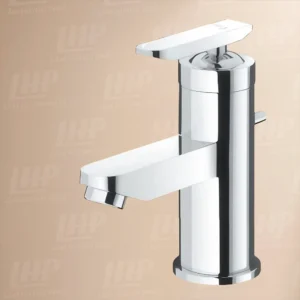 Vòi lavabo INAX LFV-4000S
