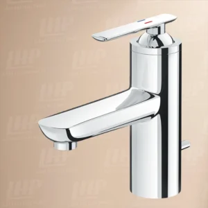 Vòi lavabo INAX LFV-4102S