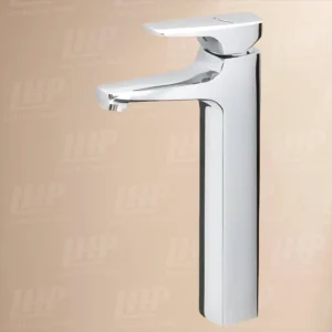 Vòi Lavabo Inax LFV-5000SH