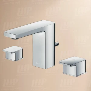 Vòi lavabo INAX LFV-5010S