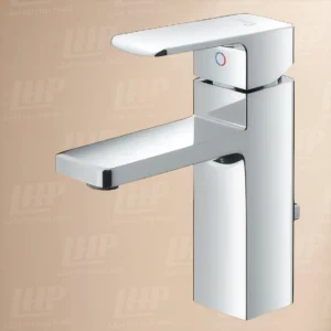 Vòi Lavabo Inax LFV-5012S