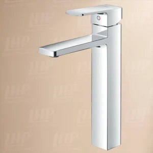 Vòi Lavabo Inax LFV-5012SH