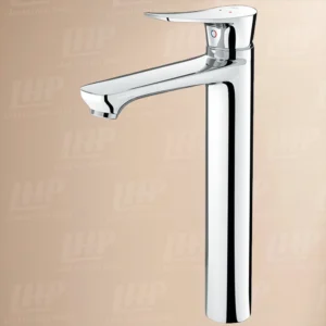 Vòi Lavabo Inax LFV-502SH
