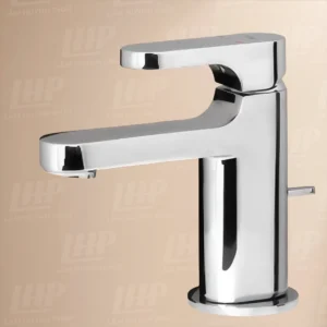 Vòi lavabo INAX LFV-6002S