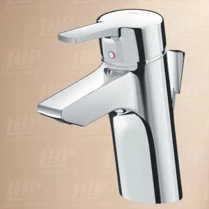 Vòi Lavabo Inax LFV-6012S