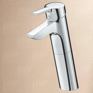 Vòi Lavabo INAX LFV-6012SH