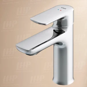 Vòi Lavabo Inax LFV-612S