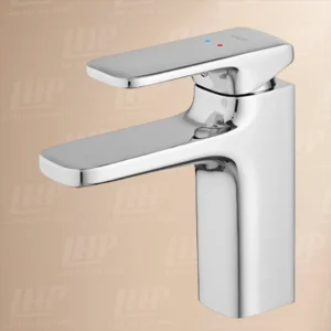 Vòi Lavabo Inax LFV-632S-2
