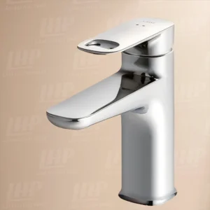 Vòi Lavabo Inax LFV-652S