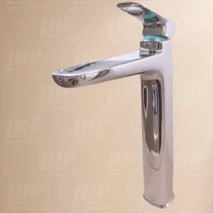 Vòi Lavabo Inax LFV-652SH