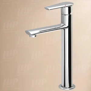 Vòi lavabo INAX LFV-7100SH
