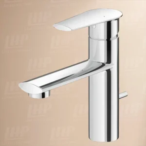 Vòi lavabo INAX LFV-7102S