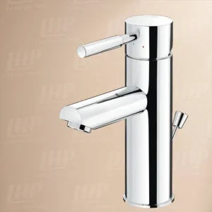 Vòi Lavabo Inax LFV-8000S