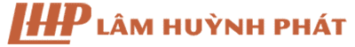 Công ty tnhh Lâm Huỳnh Phát