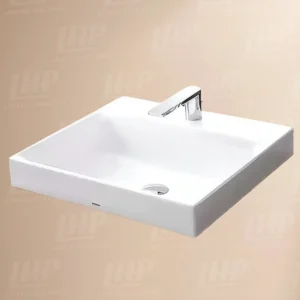 Lavabo TOTO LT1615C#XW